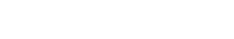 Chuy Ramirez
